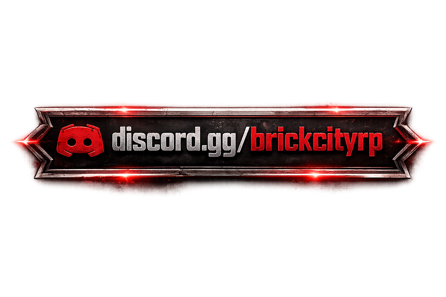 discord.gg/brickcityrp